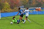 WSoc vs Wellesley  Wheaton College Women’s Soccer vs Wellesley College. - Photo by Keith Nordstrom : Wheaton, Women’s Soccer, Media Day